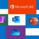 Oauth Consent Phishing Ramps Up With Microsoft Office 365 Attacks