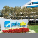 Palo Alto Fixes Nine Vulnerabilities In Pan Os