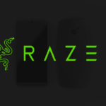 Razer Gaming Fans Caught Up In Data Leak