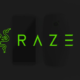 Razer Gaming Fans Caught Up In Data Leak