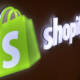 Shopify Breach: Help Center Employees Are A Unique Breed Of
