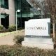 Sonicwall Vulnerability Set, But Scientists Say The Patch Took 17