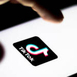 The Tiktok Ban: Security Experts Weigh In On The App’s