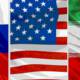 U.s. Announces Charges Against 2 Russian And 2 Iranian Hackers