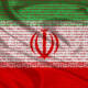 U.s. Treasury Sanctions Hacking Group Backed By Iranian Intelligence