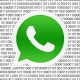 Whatsapp Discloses 6 Bugs By Means Of Focused Security Web Site