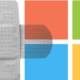 Windows Exploit Released For Microsoft ‘zerologon’ Flaw