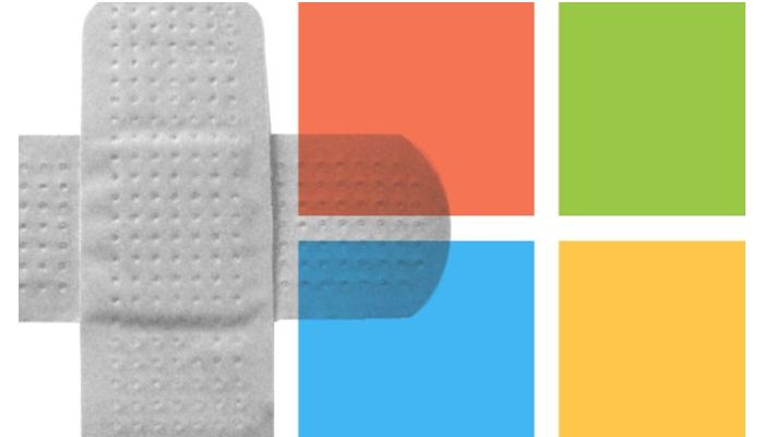 Windows Exploit Released For Microsoft ‘zerologon’ Flaw