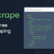Zenscrape: A Simple Web Scraping Solution For Penetration Testers
