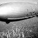 Zeppelin Ransomware Returns With New Trojan On Board