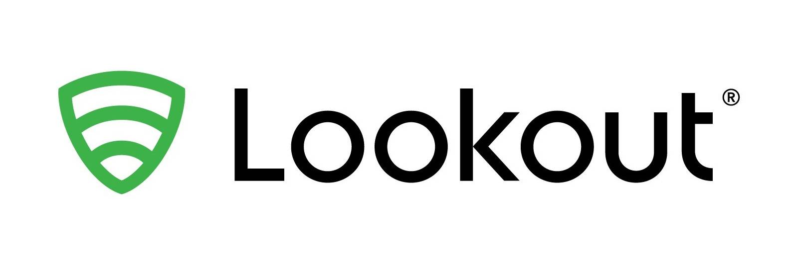 Lookout Reveals Mobile First Endpoint Detection And Response Solution