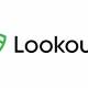 Lookout Reveals Mobile First Endpoint Detection And Response Solution