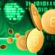 'robin Hood' Hackers Donate Stolen Bitcoin To Charity