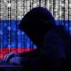 Us Charges Six Russians Behind Notpetya And Olympics Hacks