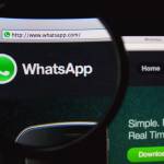 Iphone 12 Poses Potential Security Risk For Whatsapp Users