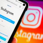 Irish Data Regulator Launches Gdpr Probe Into Instagram