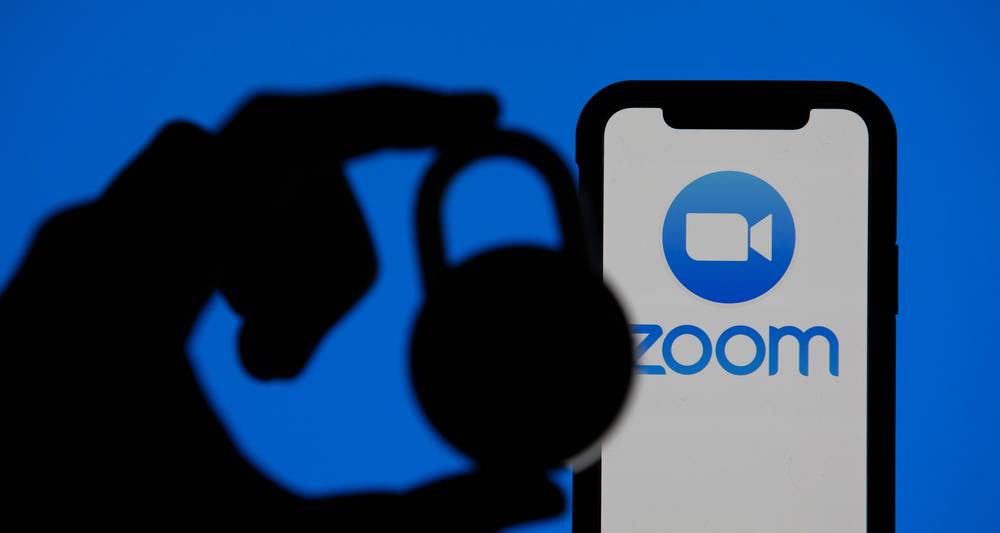 Zoom Starts Rolling Out End To End Encryption For All Users