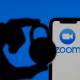 Zoom Starts Rolling Out End To End Encryption For All Users