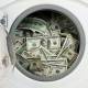 Oracle Provides Midsize Banks With Big Bank Money Laundering Protection