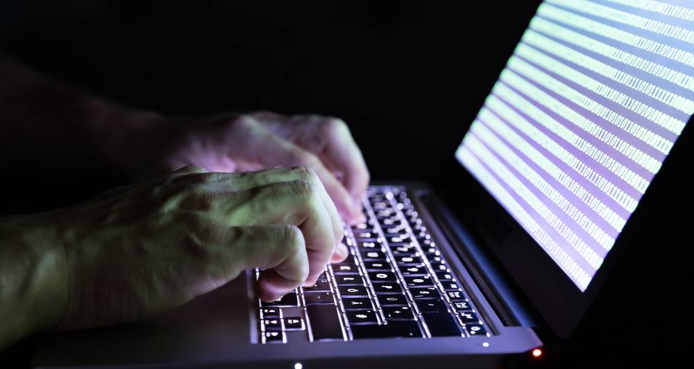 36 Billion Personal Records Have Been Exposed By Hacks In