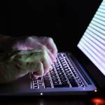 36 Billion Personal Records Have Been Exposed By Hacks In