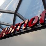 Marriott International Fined $18.4m For 2014 Data Breach