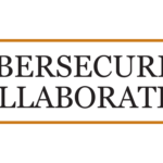 $1m Cyber Resiliency Fund Launched To Support Security Operations Impacted