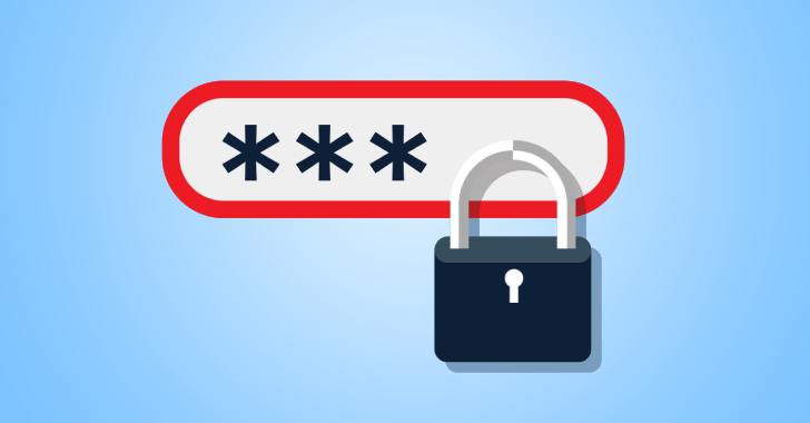 A Self Service Password Reset Project Can Be Quick Win For
