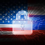 Biden Campaign Staffers Targeted In Cyberattack Leveraging Anti Virus Lure, Dropbox