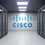 Cisco Warns Of Severe Dos Flaws In Network Security Software