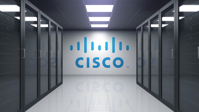 Cisco Warns Of Severe Dos Flaws In Network Security Software