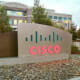 Cisco Moves To Buy Cloud And Container Security Startup