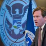 Companies Opting Out Of Dhs Threat Sharing Platform Call For Better