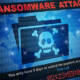 Egregor Ransomware Threatens ‘mass Media’ Release Of Corporate Data