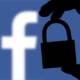 Facebook Debuts Bug Bounty ‘loyalty Program’