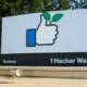 Facebook Starts ‘hacker Plus’ Loyalty Program For Bug Bounties