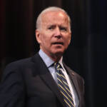 For Biden Or Business Cisos, Fake Hack And Leak Operations Are Tough