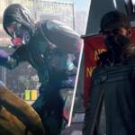 Game Titles Watch Dogs: Legion, Albion Both Targeted By Hackers