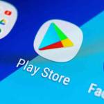 Google Boots 21 Bogus Gaming Apps From Play Marketplace