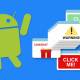 Google Removes 21 Malicious Android Apps From Play Store