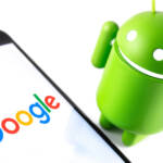 Google Rolls Out Fixes For High Severity Android System Flaws