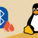 Google Warns Of Zero Click Bluetooth Flaws In Linux Based Devices