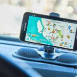 Google’s Waze Can Allow Hackers To Identify And Track Users