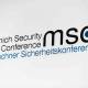 Iran Linked Apt Targets T20 Summit, Munich Security Conference Attendees