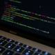 Kashmirblack Botnet Hijacks Thousands Of Sites Running On Popular Cms