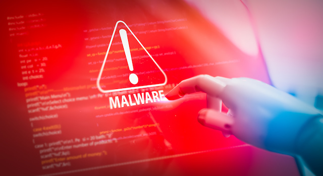 Malware Families Turn To Legit Pastebin Like Service