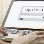 Microsoft Office 365 Phishing Attack Uses Multiple Captchas