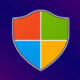 Microsoft Releases Patches For Critical Windows Tcp/ip And Other Bugs