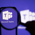Microsoft Teams Phishing Attack Targets Office 365 Users