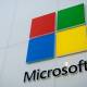 Microsoft Warns Threat Actors Continue To Exploit Zerologon Bug